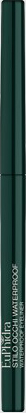 EUPHIDRA STILO OCCHI WP SO05 NEBBIA - lepimpinelle.it
