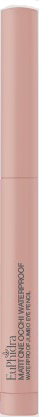 EUPHIDRA MATITONE WP24 CHAMPAGNE CON TEMPERINO - lepimpinelle.it