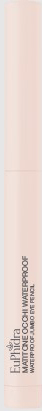EUPHIDRA MATITONE WP26 NUDE PRIMER - lepimpinelle.it