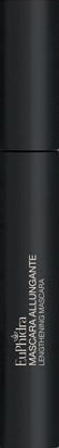 EUPHIDRA MASCARA ALLUNGANTE 13 ML - lepimpinelle.it