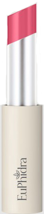 EUPHIDRA ROSSOLABBRA SHINE RS10 3 ML - lepimpinelle.it