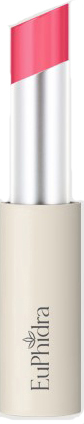 EUPHIDRA ROSSOLABBRA SHINE RS13 3 ML - lepimpinelle.it
