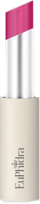 EUPHIDRA ROSSOLABBRA SHINE RS14 3 ML - lepimpinelle.it