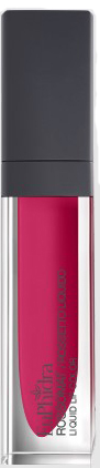 EUPHIDRA ROSSOMAT MR02 FLIRTY 5 ML - lepimpinelle.it