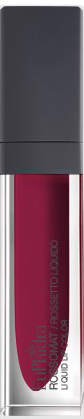 EUPHIDRA ROSSOMAT MR06 HOLLYWOOD 5 ML - lepimpinelle.it