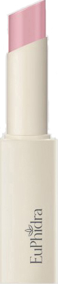 EUPHIDRA ROSSETTO BALSAMO RB14 3 ML - lepimpinelle.it