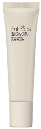 EUPHIDRA BACKSTAGE PRIMER VISO 20 ML - lepimpinelle.it