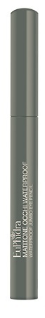 EUPHIDRA MATITONE WP28 AMBRA VERDE 1,5 ML - lepimpinelle.it