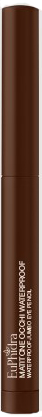EUPHIDRA MATITONE WP22 CACAO 1,5 ML SENZA TEMPERINO - lepimpinelle.it