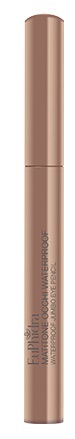 EUPHIDRA MATITONE WP24 CHAMPAGNE 1,5 ML SENZA TEMPERINO - lepimpinelle.it