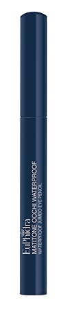 EUPHIDRA MATITONE WP02 DENIM 1,5 ML - lepimpinelle.it