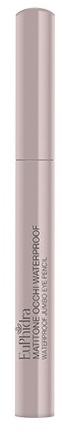 EUPHIDRA MATITONE WP12 ORO BIANCO 1,5 ML - lepimpinelle.it