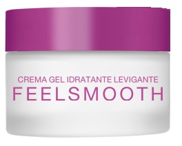 EUPHIDRA FEEL SMOOTH 50 ML - lepimpinelle.it