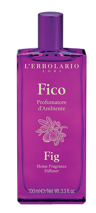 FICO PROFUMO 50 ML - lepimpinelle.it