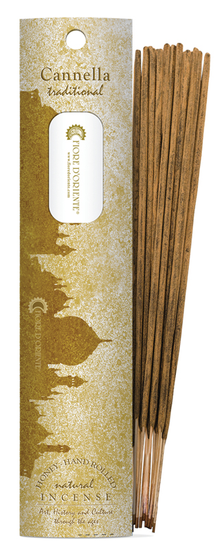 CANNELLA TRADITIONAL INC 20G - lepimpinelle.it