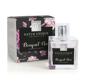 NATUR UNIQUE PROFUMO BOUQUET NOIR 100 ML - lepimpinelle.it