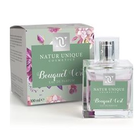 NATUR UNIQUE PROFUMO BOUQUET VERT 100 ML - lepimpinelle.it