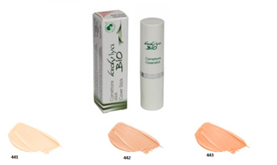 LADY LYA BIO CORRETTORE STICK 442 - lepimpinelle.it
