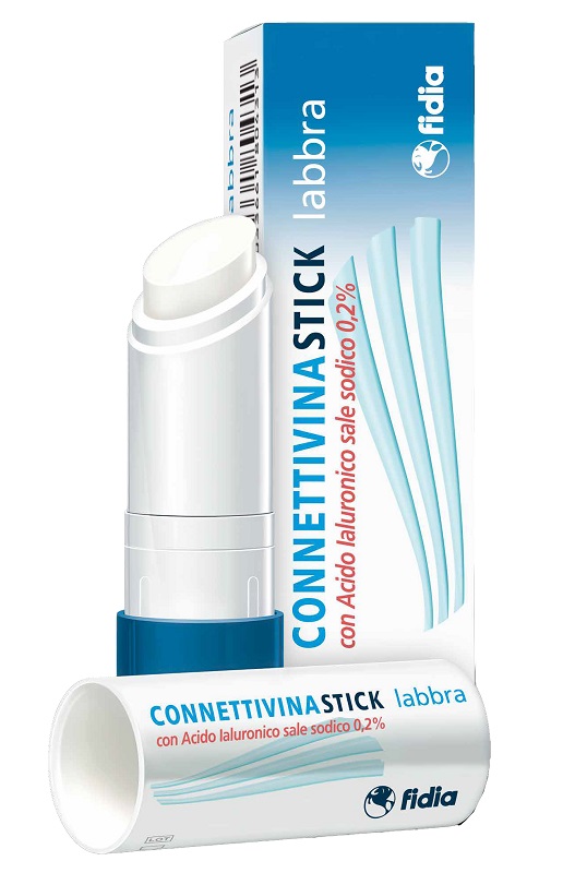 CONNETTIVINASTICK LABBRA 3 G - lepimpinelle.it