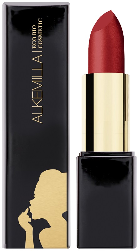 ROSSETTO AMARANTO - lepimpinelle.it
