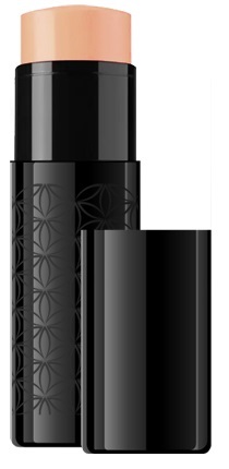 EUPHIDRA STICK BLUSH BRONZY - lepimpinelle.it