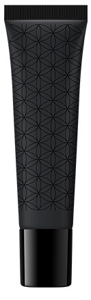 EUPHIDRA ILLUSION PRIMER 30 ML - lepimpinelle.it